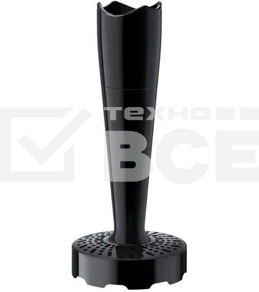 Блендер Braun MQ5277BK