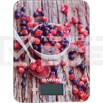 Весы кухонные Starwind SSK3354 макс.вес:5кг, фото 1