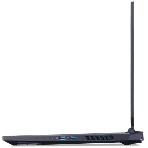 Ноутбук Acer Predator Helios 300 PH315-55-766F 15.6' IPS FHD 165hz/Core i7 12700H/16Gb/SSD1Tb/RTX 3080/noOS/black (NH.QGMER.004) (190247), фото7
