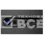 Монитор 27