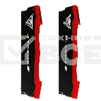 Оперативная память Patriot Viper Xtreme 5, DDR5, 32GB (2x16GB), 7600MHz, CL36, с радиаторами, черный, фото5