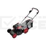 Газонокосилка роторная Elitech ЕКА 36БЛ/430 (E1601.001.00) (195522), фото 1