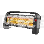 Обогреватель Thermex Greta 1200, фото5