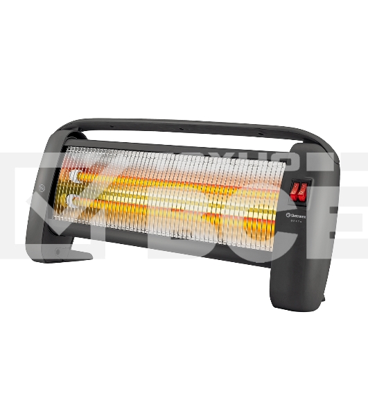 Обогреватель Thermex Greta 1200