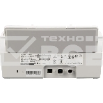 Сканер Fujitsu SP-1120N (PA03811-B001) A4 белый, фото15