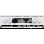 Электрическая плита Gorenje GEC6C40WD белый, фото12