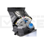Торцовочная пила Deko DKMS305 Laser 2550Вт, 305мм 084-1060, фото3