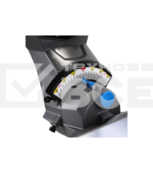 Торцовочная пила Deko DKMS305 Laser 2550Вт, 305мм 084-1060