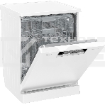 Посудомоечная машина Gorenje GS643C90W белый (полноразмерная), фото7