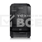 Компьютерный корпус Thermaltake The Tower 300 (CA-1Y4-00S1WN-00), фото6
