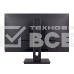Монитор 27
