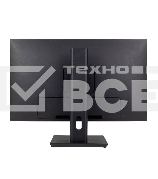 Монитор 27
