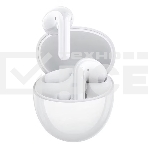 Гарнитура Honor Choice TWS S7 CHP-ME00 5504ABTK белый, фото2