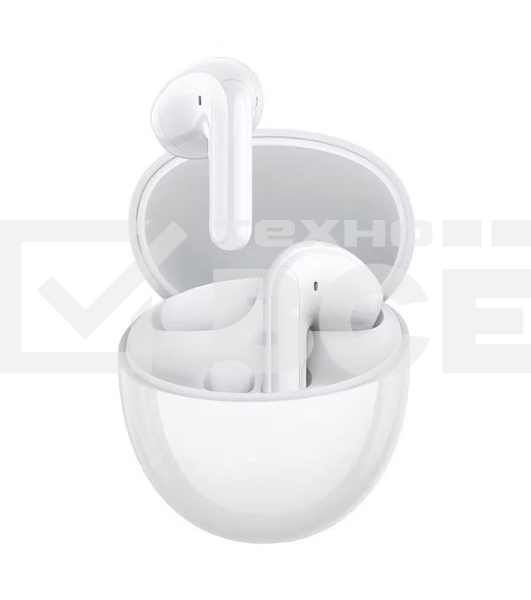 Гарнитура Honor Choice TWS S7 CHP-ME00 5504ABTK белый