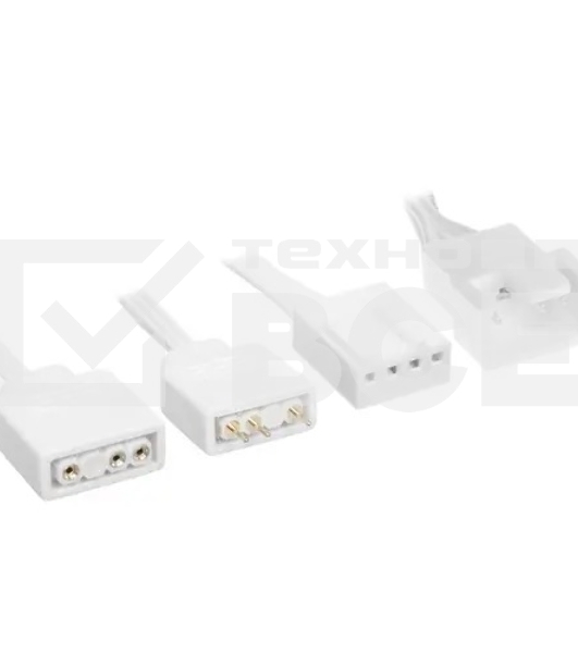 Система водяного охлаждения Thermaltake TH360 V2 Ultra Snow ARGb Soc-AM5/AM4/1200/1700/1851 белый 4-pin 25.8dB Al+Cu LCD Ret (CL-W405-PL12SW-A)