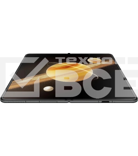 Смартфон Honor MAGIC V3, 12/512Gb, черный