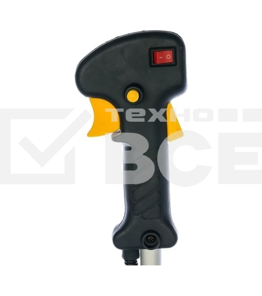 Бензиновый триммер Eurolux TR-2500T 70/2/19