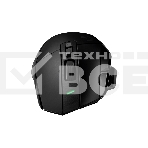 Мышь беспроводная Logitech G502 X Plus черный, 25600 dpi, радиоканал, USB, кнопки - 13, фото9