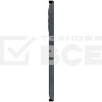 Смартфон Tecno CAMON 30 5G, 8/256Gb, Design Edition/зеленый, фото12