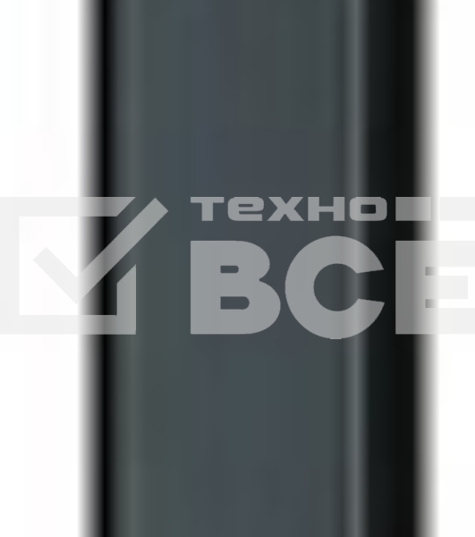 Смартфон Tecno CAMON 30 5G, 8/256Gb, Design Edition/зеленый