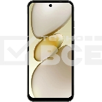 Смартфон Tecno SPARK Go 1 KL4 4/128Gb, золотистый титановый, фото2