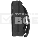 Рюкзак Xiaomi City Backpack 2 Dark Gray, фото3