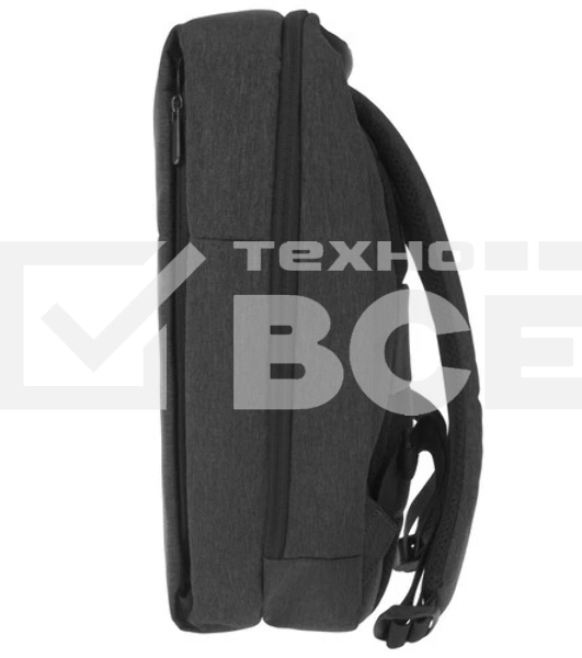 Рюкзак Xiaomi City Backpack 2 Dark Gray
