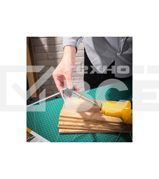 Маслёнка Deli DL2403 330мл