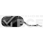 Портативная акустика Sven PS-99, черный (10 Вт, Waterproof (IPx5), TWS, Bluetooth, 1800мА*ч), фото6