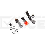 Опрыскиватель Huter SP-10Li-SFA аккум. ранц. 10л желтый (70/13/101), фото4