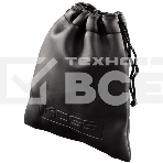 Наушники KOSS Porta Pro Classic, фото2