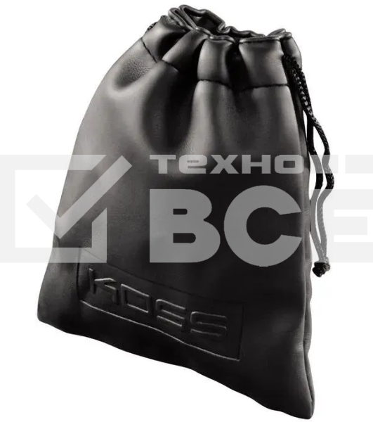 Наушники KOSS Porta Pro Classic