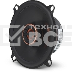 Колонки автомобильные Infinity Reference 5032CFX 135Вт 92дБ 3Ом 13см (5дюйм) (ком.:2кол.) коаксиальные двухполосные, фото2
