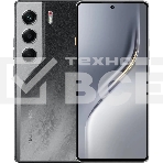 Смартфон Tecno Camon 40 CM5, 8/256Gb, черный, фото 1