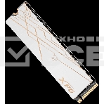 Твердотельный диск 1TB A-DATA XPG MARS 980 BLADE, M.2 2280, PCI-E 5x4, [R/W -14000/10000 MB/s] 3D-NAND, фото14