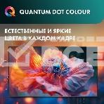 Телевизор Hisense 100