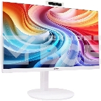 Моноблок Acer Aspire C24A Core i5-1334U/16Gb/SSD512Gb/23,8