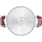 Набор посуды Rondell RDS-824, фото6