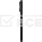 Смартфон POCO F7 Ultra 16/512Gb черный, фото4