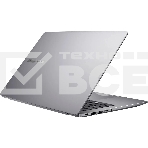 Ноутбук ASUS ExpertBook Mainstream P5405CSA-NZ0301 CORE ULTRA 5 228V 32Gb 1Tb 2280 PCIE G4 SSD 14.0 WQXGA(WQ) 2560X1600 16:10 400nits Anti-Glare sRGb 100% Wide View Intel Arc™ 130V GPU Without OS 1.237 Kg, фото2