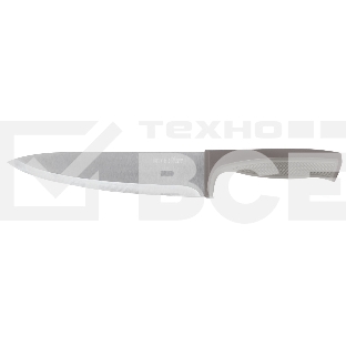 Нож поварской TALLER TR-22032 с чехлом