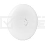 Датчик протечки HOMMYN WLS30ZB, фото4