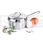 Яйцеварка TalleR TR-11107 с крышкой, фото6