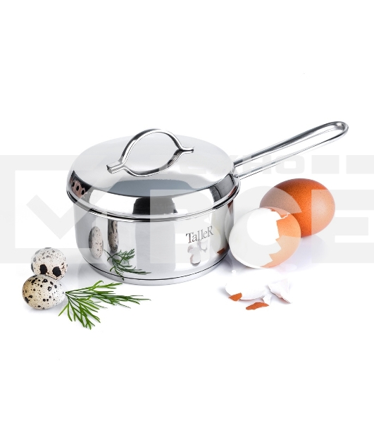 Яйцеварка TalleR TR-11107 с крышкой