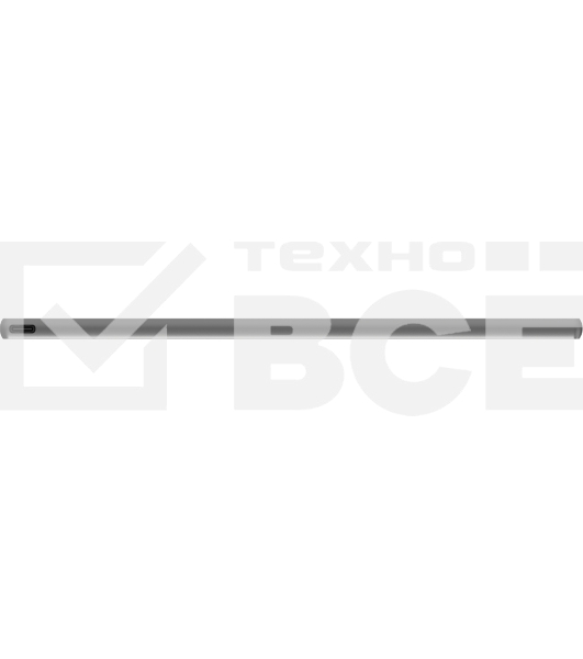 Электронная книга PocketBook InkPad Eo Mist Grey (PB1042-M-WW)