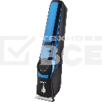 Набор для стрижки 5 в 1 LEONORD LE-1210 (107610), фото6