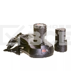 Профессиональный шуруповерт аккумуляторный Klpro KLNM1020 (12 В/2,0 А·ч, 0-1300 об/мин, 12 бит), фото4