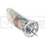 Лампа светодиодная Camelion (13750) LED5-G4-JC-NF/845/G4, фото4