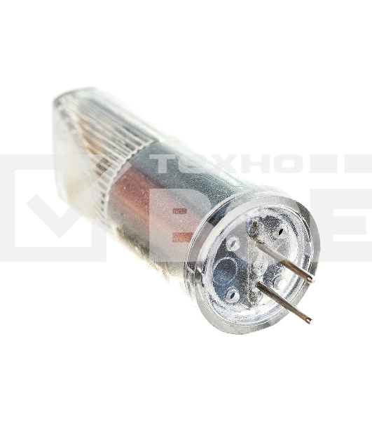Лампа светодиодная Camelion (13750) LED5-G4-JC-NF/845/G4