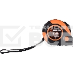 Рулетка Вихрь 3мх16мм автостоп, фото6